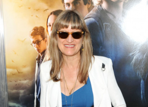 Twilight Director Catherine Hardwicke Names Dream Cast For Reboot